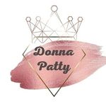 Donna Patty👱🏼‍♀️ - @_donna_patty_ - Instagram