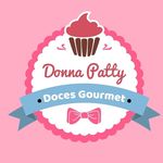 Donna Patty - @donnapattydoces - Instagram