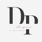 Donna Patty - @donnapatty_ - Instagram
