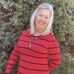 Donna Patty - Facebook