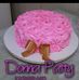 Donna Patty - Facebook