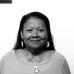 Donna Patty - Facebook