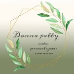 Donna Patty - @donnapaty7 - Instagram