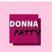 DONNA PATTY - Facebook