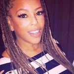 Donna patty - @jdonnapatty - Instagram