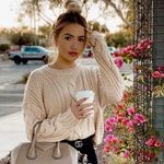 𝐷𝑜𝑛𝑛𝑎 𝑃𝑎𝑡𝑡𝑦 - @donnapatty687 - Instagram