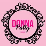 Donna Patty 🤩💗 - @donn_apatty - Instagram