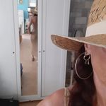 @donna_patty_ - Instagram