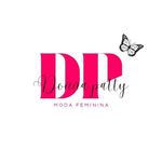 Donna patty ✨ - @donnapatty.jp - Instagram