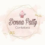 Donna Patty confeitaria🧁 - @donna.docce - Instagram