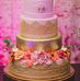 Donna Patty Confeitaria Artesanal - Facebook