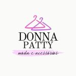 Donna Patty Modas - @donna_pattymoda - Instagram