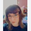 donnapatty72 - @donnnnaaa78 - TikTok