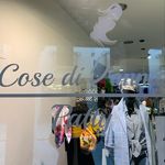 Patrizia Dalla Valle - @cose_di_donna_patty - Instagram