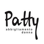PATTY ABBIGLIAMENTO DONNA - @pattyabbigliamentodonna - Instagram