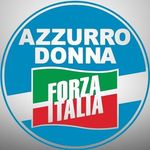 Azzurro Donna Pavia - @azzurrodonnapavia - Instagram