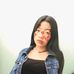 Dani Pavón - Facebook