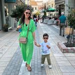 Donna - @donna_pav - Instagram
