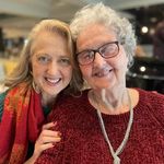 Donna Gustafson Pavluk - @donnapavluk - Instagram