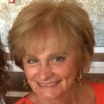 Donna LaDuke - @donnapavese - Instagram