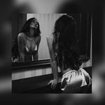 𝓭✨🌙 - @donna_pavan0 - Instagram