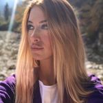 Donna Pavan - @la_donna_pavan - Instagram