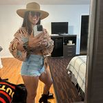 Donna Pavao🦚 - @pavaodonna - Instagram