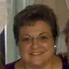 Donna Pavese - @donna.pavese - TikTok