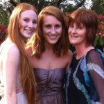 Donna Pavey - @donnapavey - Instagram