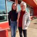 Donna Pavlak Bartels - Facebook