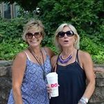 Donna Pavlis - @pavlisdonna - Instagram