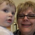 Donna Pavlock - @pavlockdonna - Instagram