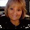 Donna Pavlowich298 - @donnapavlowich1806 - TikTok