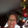 donnajo54 - @donnaspav - TikTok