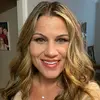 donnapavelka - @drpav8 - TikTok
