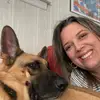 donnapavlik72 - @njdoglover72 - TikTok