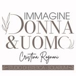 immagine donna e uomo - @immagine_donna_uomo_pavia - Instagram