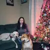therealdonna - @donnapavon - TikTok