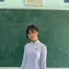 Doãn Cẩm Linh - @donnapeace - TikTok