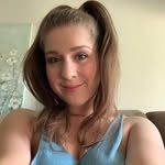 Dona love - @donna_peace12 - Instagram