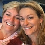Donna Boyle - @donnapeaceboyle - Instagram
