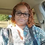 Donna Chase-Gales - @donnapeacefulplace1 - Instagram