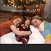 Donna Peace - Facebook