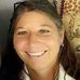 Donna Peace - Facebook