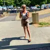 Donna Peace - @donna.peace8 - TikTok