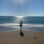 Donna Peace - @donna_peace_ - Instagram