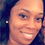 Donna Peace - @donna_peaceandfavor - Instagram