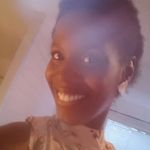 Donna Peace - @donna.p.k - Instagram