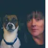 Donna Peace - @donnapeace2 - TikTok