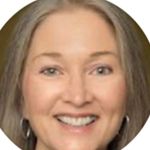 Donna Peace - @donna.peace_767 - Instagram